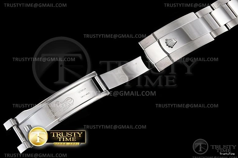 0918 R2DJ0257B – DJ2 41mm Resilient 664